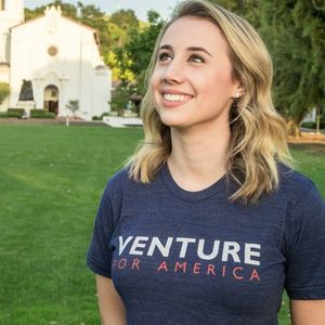 Meet your Posher, Bridget